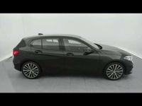 occasion BMW 118 118 d 150 ch BVA EDITION SPORT