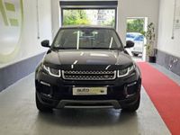 occasion Land Rover Range Rover evoque 2.0 180 HSE TOIT PANORAMIQUE SIEGE CHAUFFANT ELECTRIQUE ATTE