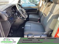 occasion Peugeot Traveller 2.0 BlueHDi 150ch BVM