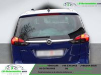 occasion Opel Zafira 1.6 CDTI 136 ch