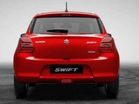 occasion Suzuki Swift VI 1.2 DUALJET HYBRID PRIVILEGE