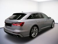 occasion Audi S6 Avant 3.0 TDI 349CH QUATTRO TIPTRONIC