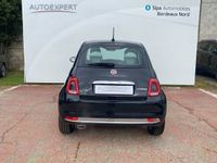 occasion Fiat 500 MY22 - VIVA150773422