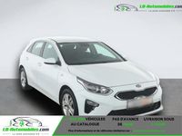 Occasion Kia Ceed 140 ch (102 kW) 2019 Citadine