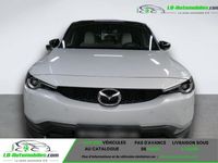 occasion Mazda MX30 e-Skyactiv 145 ch