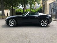 occasion Opel GT 2.0 TURBO