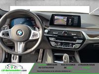 occasion BMW 320 320 540d xDrivech BVA