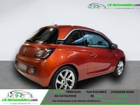 occasion Opel Adam 1.2 Twinport 70 ch