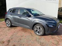 occasion Hyundai Kona ELECTRIC - VIVA146244086