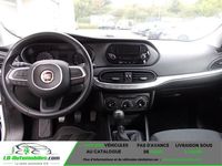 occasion Fiat Tipo 1.4 95 ch BVM