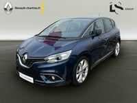 occasion Renault Scénic Scenic 41.3 TCe 115 Energy Zen