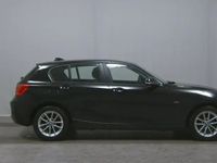 occasion BMW 118 II (F21/F20) 118d 150ch Sport 5p