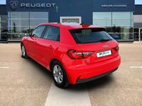 occasion Audi A1 Sportback - VIVA151153080