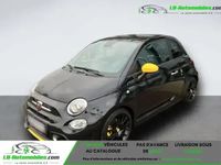 occasion Abarth 595 1.4 Turbo 16v T-jet 160 Ch Bvm