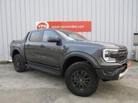 Occasion Ford Ranger Raptor 296 ch (217 kW) 2024 Pick-up