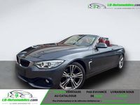Occasion BMW 428 Sport Line 245 ch (180 kW) 2014 Coupé