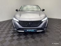 Occasion Peugeot 308 Allure 130 ch (95 kW) 2023 Berline