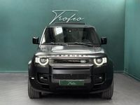 Occasion Land Rover Defender Dynamic 404 ch (297 kW) 2024 SUV