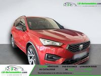 Occasion Seat Tarraco 245 ch (180 kW) 2021 SUV