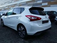 occasion Nissan Pulsar Business 1.5 Dci 110 Business Edition