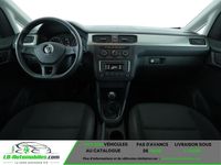 Occasion VW Caddy 125 ch (91 kW) 2016 Monospace
