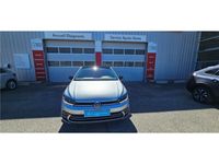 occasion VW Polo VI 1.0 TSI 95 S&S BVM5 Style
