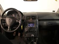 occasion Mercedes A160 ClasseCDI CLASSIC