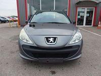 occasion Peugeot 206 1.1 ACCESS 5P