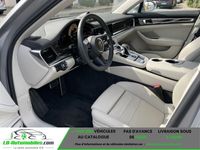 occasion Porsche Panamera 4 V6 3.0 462 Hybrid