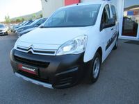 occasion Citroën Berlingo M 1.6 BLUEHDI 100 CLUB MOTICITE RENFORCEE