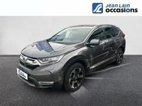 occasion Honda CR-V Hybrid 2.0 I-mmd 4wd Executive