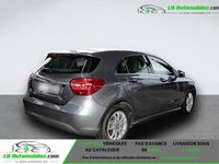 occasion Mercedes A180 Classe180 BVM