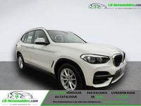 Occasion BMW X3 190 ch (139 kW) 2020 SUV