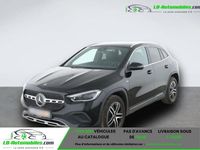 Occasion Mercedes GLA200 163 ch (119 kW) 2020 SUV