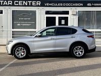 occasion Alfa Romeo Stelvio MY19 - VIVA3663886