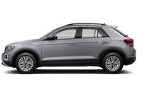 occasion VW T-Roc FL 2.0 TDI 150 CH DSG7 LIFE