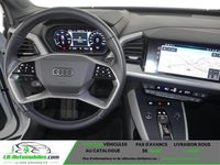 Occasion Audi Q4 e-tron 150 kW (204 ch) 2021 SUV
