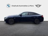 Occasion BMW 430 M Sport 286 ch (210 kW) 2022 Coupé