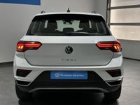 occasion VW T-Roc 1.0 TSI 110 Start/Stop BVM6 Lounge