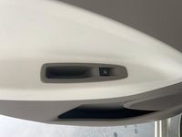 Occasion Renault Zoe Zen 66 kW (90 ch) 2017 Citadine