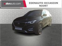 Occasion MG EHS Luxury 258 ch (189 kW) 2023 SUV