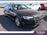 occasion Audi A4 2.0 Tdi 150 S Tronic Gps Pdc 17p