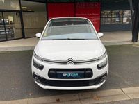 occasion Citroën C4 SpaceTourer Bluehdi 130 S&s Bvm6 Feel