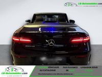 occasion Mercedes E53 AMG ClasseAMG EQBoost BVA 4-Matic+