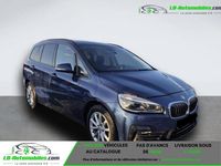Occasion BMW 220 178 ch (130 kW) 2021 Break