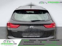 occasion Kia Ceed 1.0 T-GDI 100 ch BVM