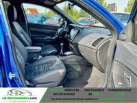 occasion Mitsubishi ASX 2.0 S-MIVEC 150 2WD BVM