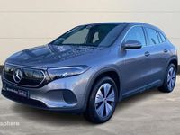 Occasion Mercedes EQA250+ Progressive 141 kW (193 ch) 2023 SUV