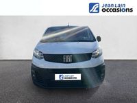 occasion Fiat Scudo ScudoFOURGON 2.0 MULTIJET 145 STANDARD PRO LOUNGE 5p