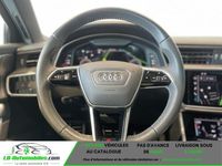 occasion Audi A6 55 TFSIe 367 ch BVA Quattro